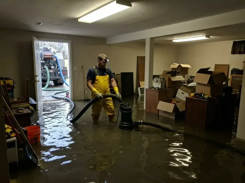 basement-burst-pipe-flooding-a-001 — frequently asked questions, 24-Hour Water Damage Restoration Services in Monticello, IN